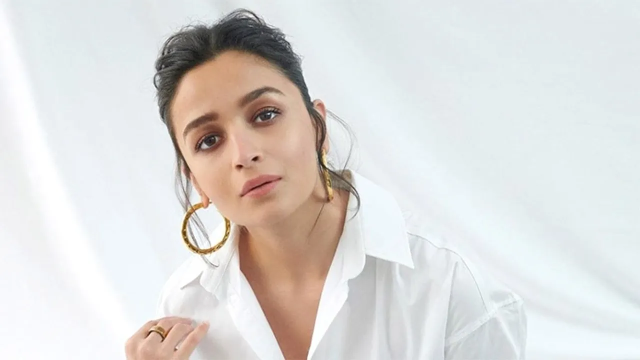 Alia explains the reason why Darlings is coming on OTT
