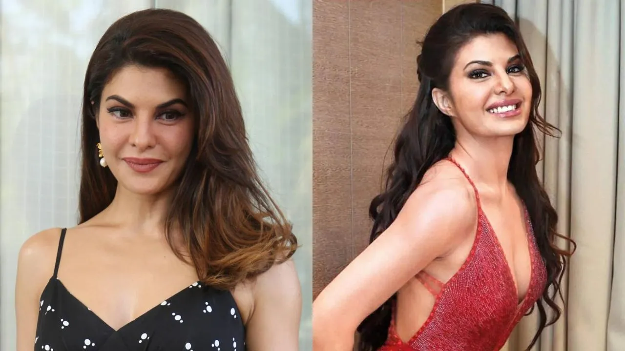 jacqueline_fernandez