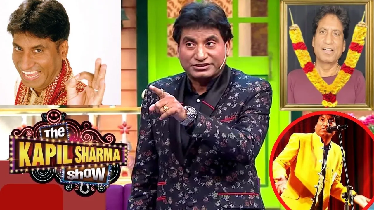 comedian_raju_srivastava_