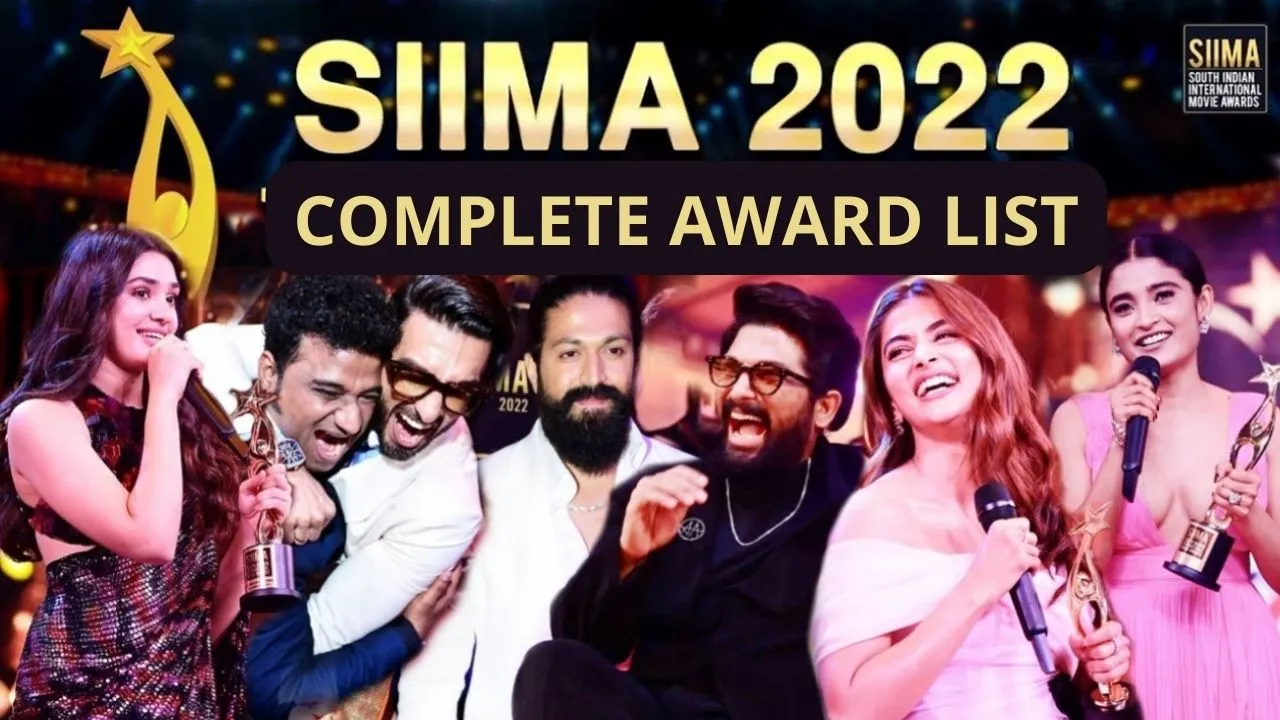 siima ranveer singh