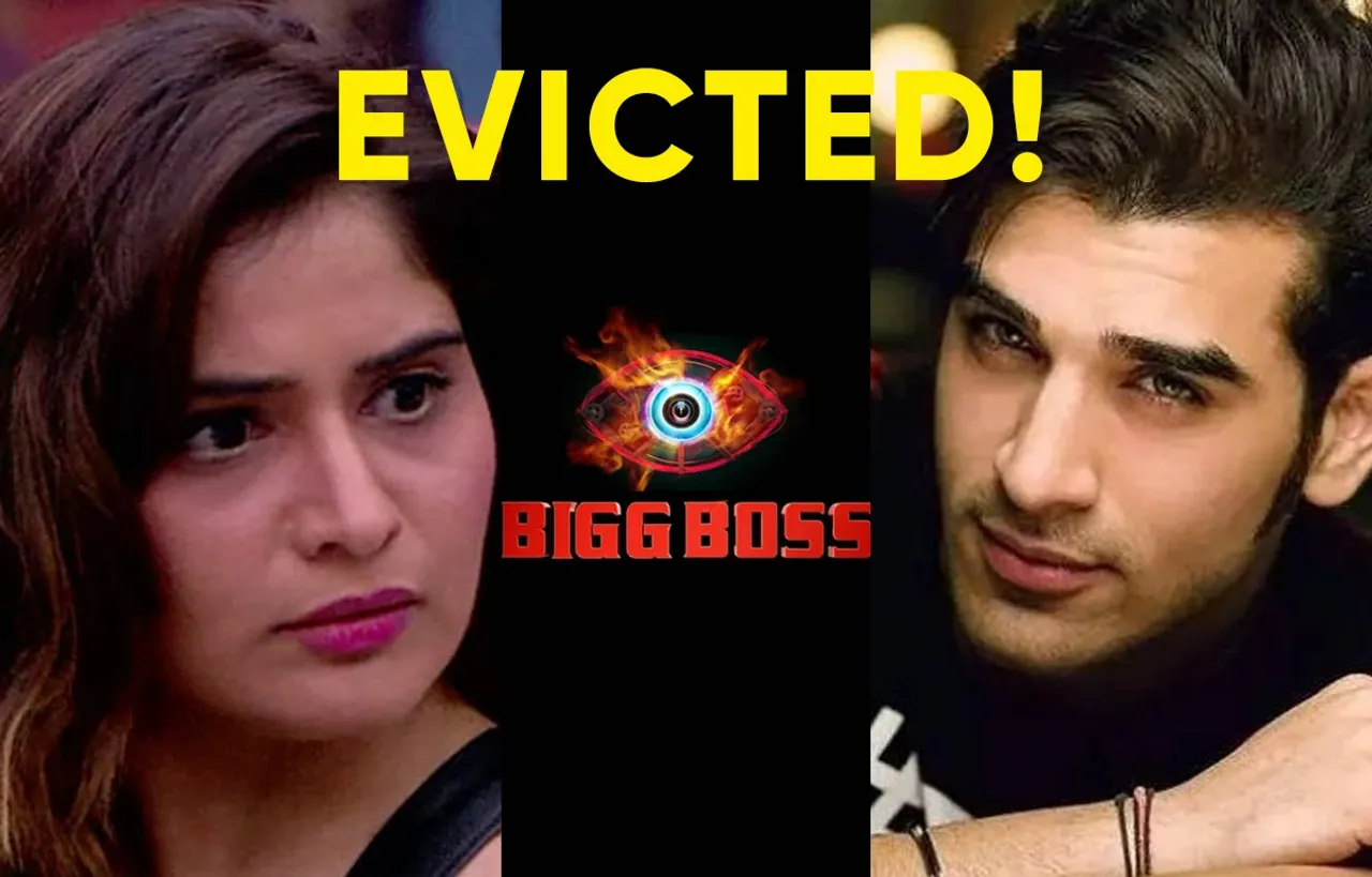 Bigg Boss 13 Winner : फिनाले शुरू, पारस छाबड़ा ने छोड़ा शो तो ये कंटेस्टेंट कम वोटिंग के चलते घर से बाहर, देखें Latest Updates