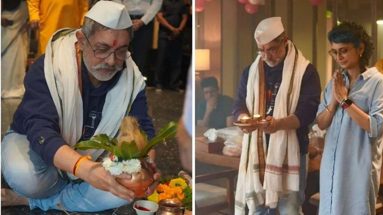 viral_photos_aamir_khan_became_a_hindu_photos_are_going_viral