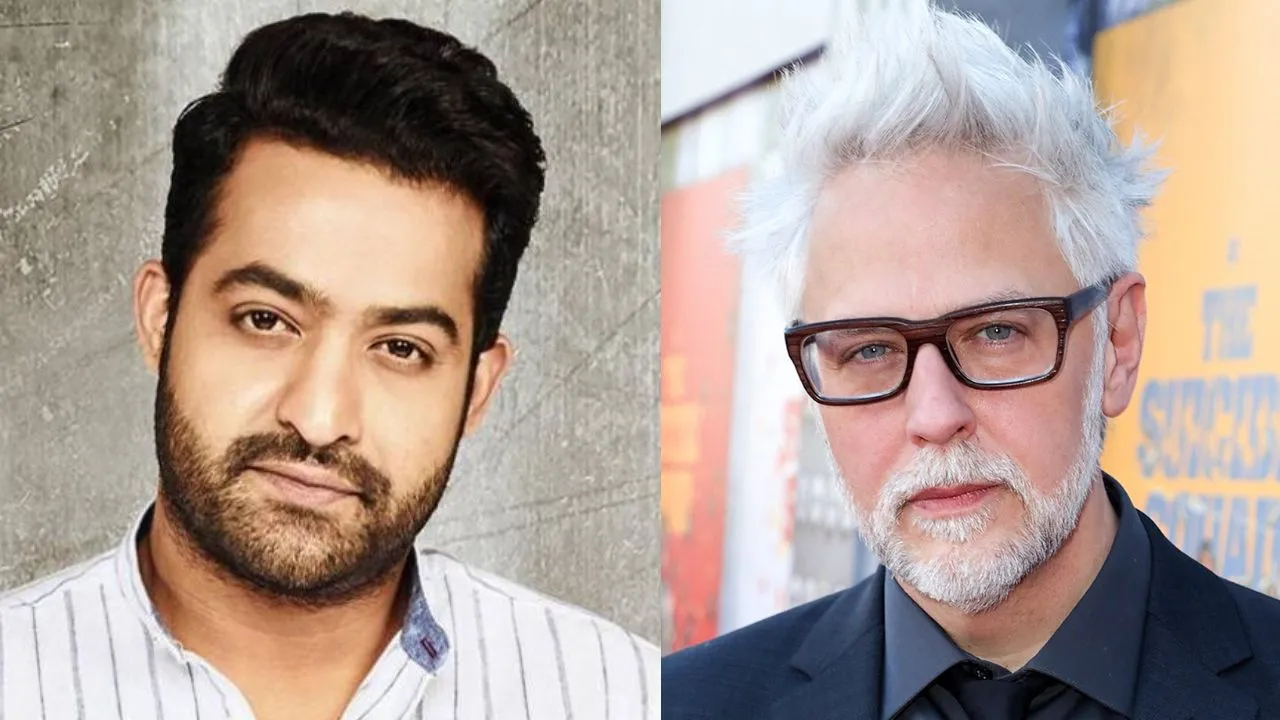 american_director_james_gunn_wants_to_work_with_jr_ntr