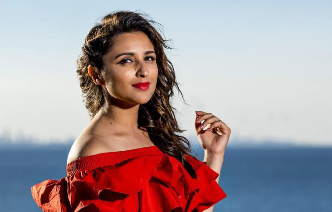 ऑस्ट्रेलिया टूरिज़्म की ब्रांड एंबेसडर बनने वाली पहली भारतीय महिला हैं परिणीति चोपड़ा