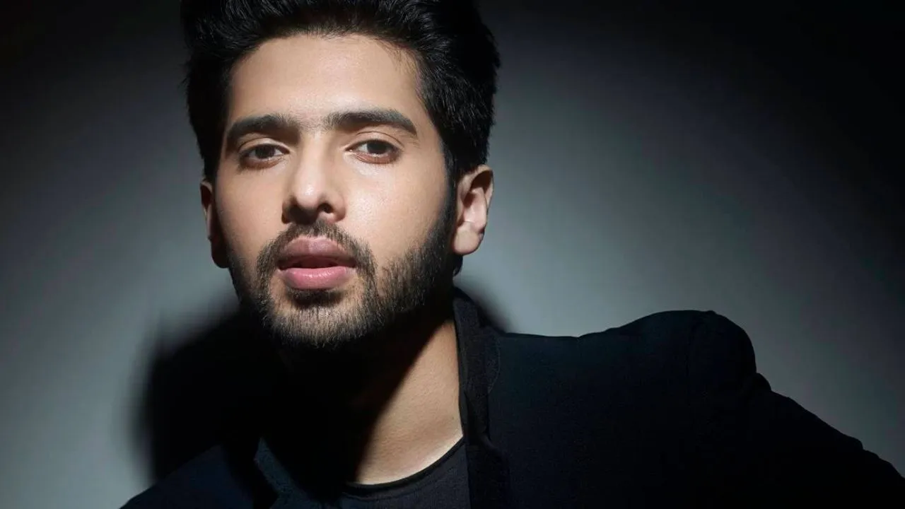 सिंगर Armaan Malik ने बॉलीवुड के सीक्रेट्स और रिप्लेसमेंट को लेकर किया खुलासा