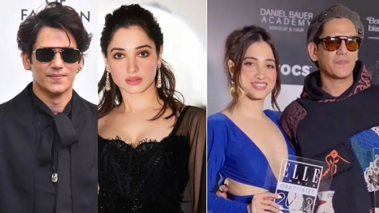 why_does_vijay_varma_blush_whenever_tamannaah_bhatia_is_mentioned