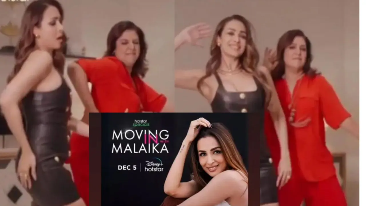 moving_in_with_malaika_malaika_arora_and_farah_khan