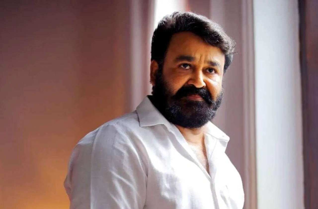 #HappybirthdayMohanlal: फैंस मना रहे है Mohanlal का 61वां बर्थडे