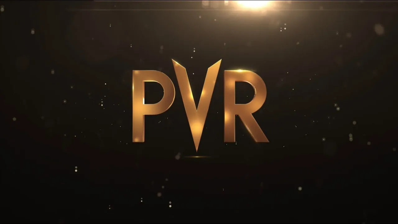 PVR launches its latest innovation in cinema advertising