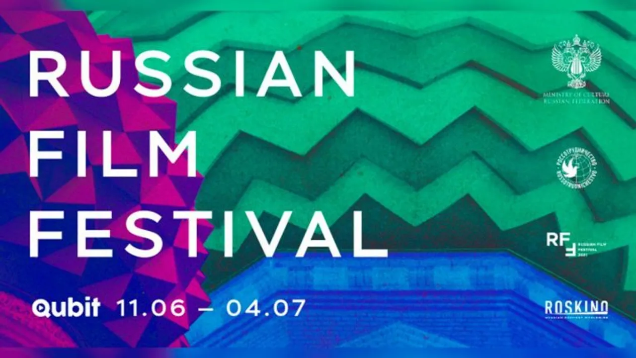 रूसी फिल्म महोत्सव डिजनी+हॉटस्टार पर आपके लिए सर्वश्रेष्ठ रूसी सिनेमा लेकर आये हैं