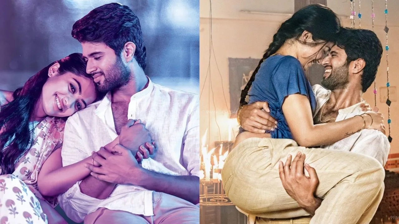 rashmika_mandanna_vijay_deverakonda