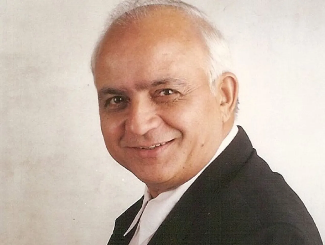 परफेक्शनिस्ट दिलीप कुमार-साहब ने हर शॉट को दिया अपना बेस्ट’ डायरेक्टर रमेश तलवार
