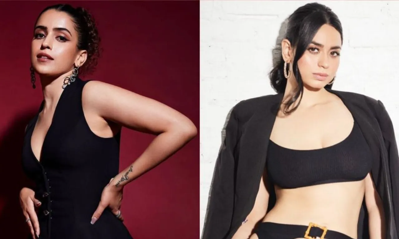 आज की ये तीन शानदार भारतीय अभिनेत्रियाँ जिन्होंने फैशन गेम में महारत हासिल की है