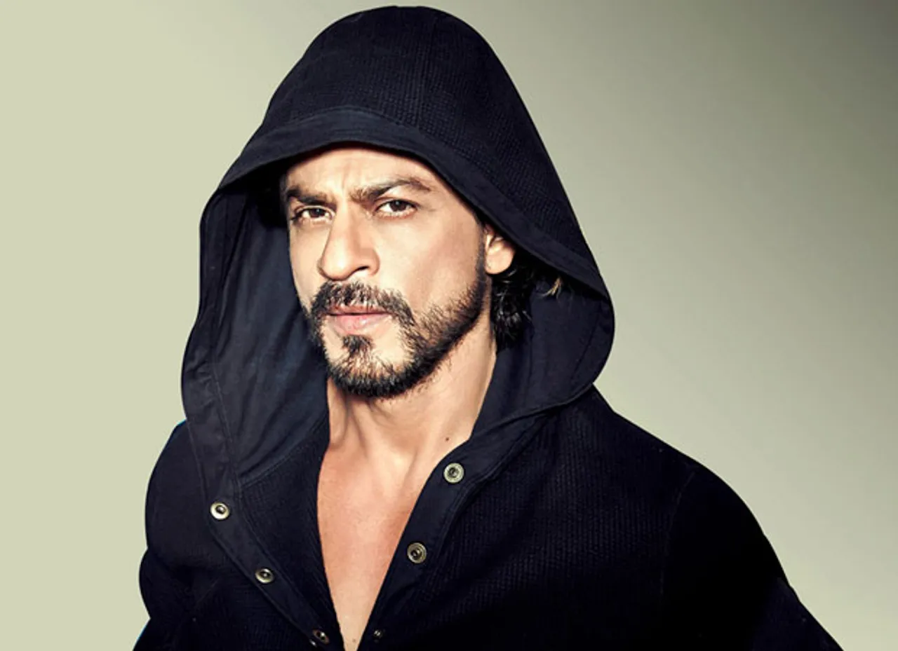 Shahrukh Khan के इस फिल्म का फैंस को इंतजार, नए साल पर रिलीज होगा फर्स्ट लुक