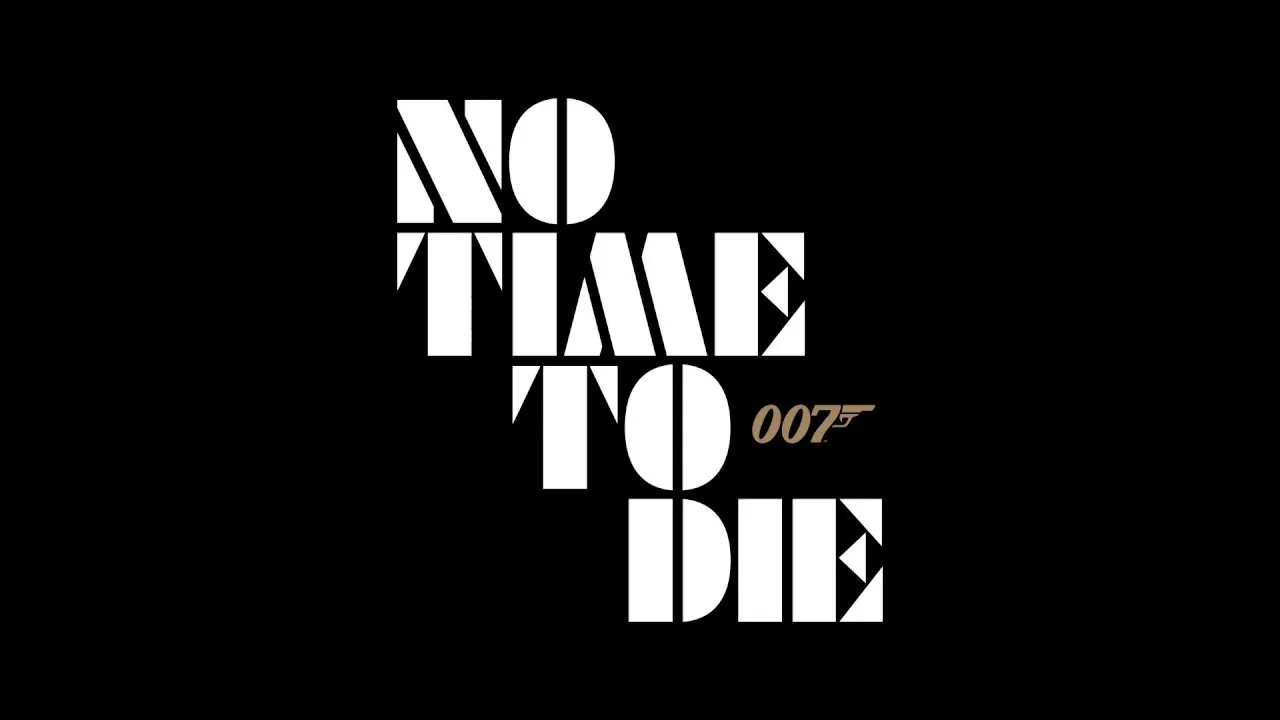 ब्रिटिश सीक्रेट सर्विस एजेंट जेम्स बॉन्ड 007 की सीरीज 'नो टाइम टू डाय’ का ट्रेलर आया सामने