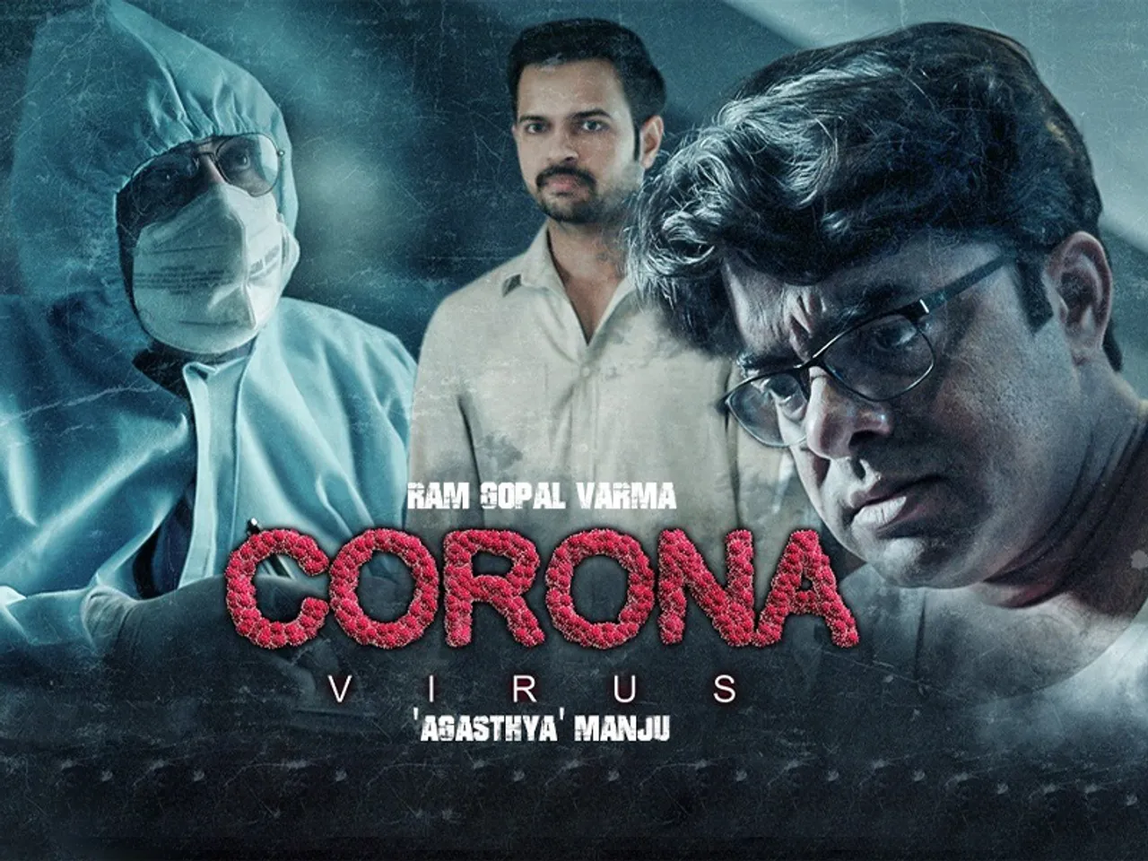 नियमों को ताक पर रखकर लॉकडाऊन में हुई राम गोपाल वर्मा की कोरोनावायरस पर फिल्म की शूटिंग? फेडरेशन भेजेगा नोटिस