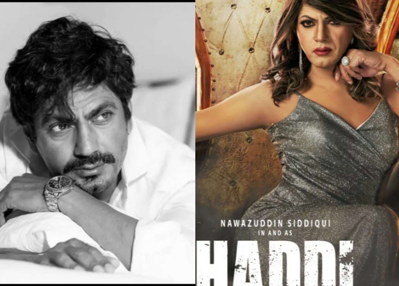 Nawazuddin Siddiqui