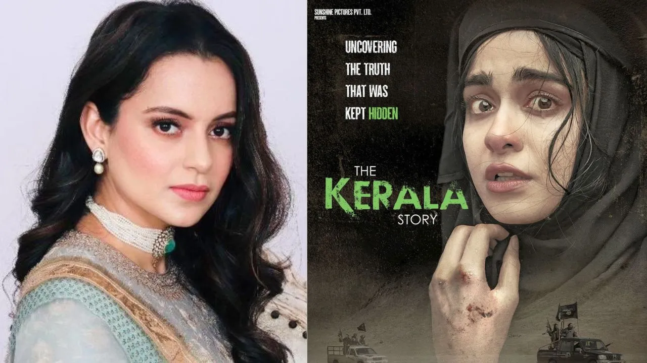 kangana_ranaut_on_the_ban_on_the_kerala_story_in_some_states