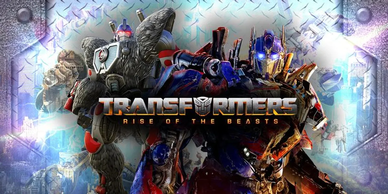 क्या 2022 में Transformers फ्रेंचाईज़ की 7वीं किश्त रिलीज़ हो सकती है?