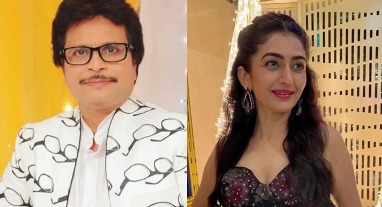 TMKOC के मेकर्स पर लगा आरोप, 'पैसे नहीं दिए'!