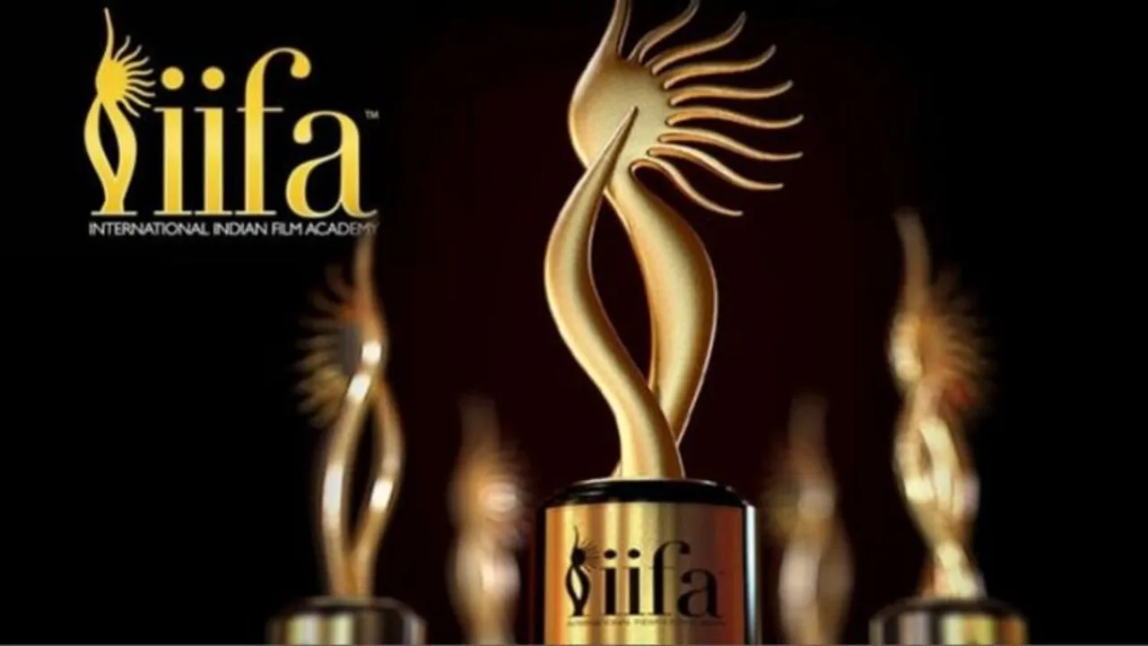 IFA Awards in 2023 : ‘गंगूबाई’, ‘दृश्यम 2’, और ‘भूल भलैया 2’ ने मारी बाजी