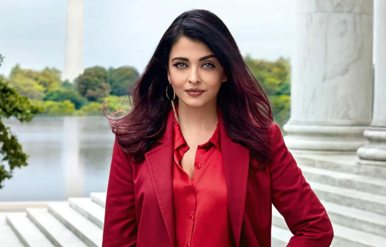 क्या अब नेगेटिव रोल में ही नज़र आएंगी Aishwarya Rai Bachchan ?