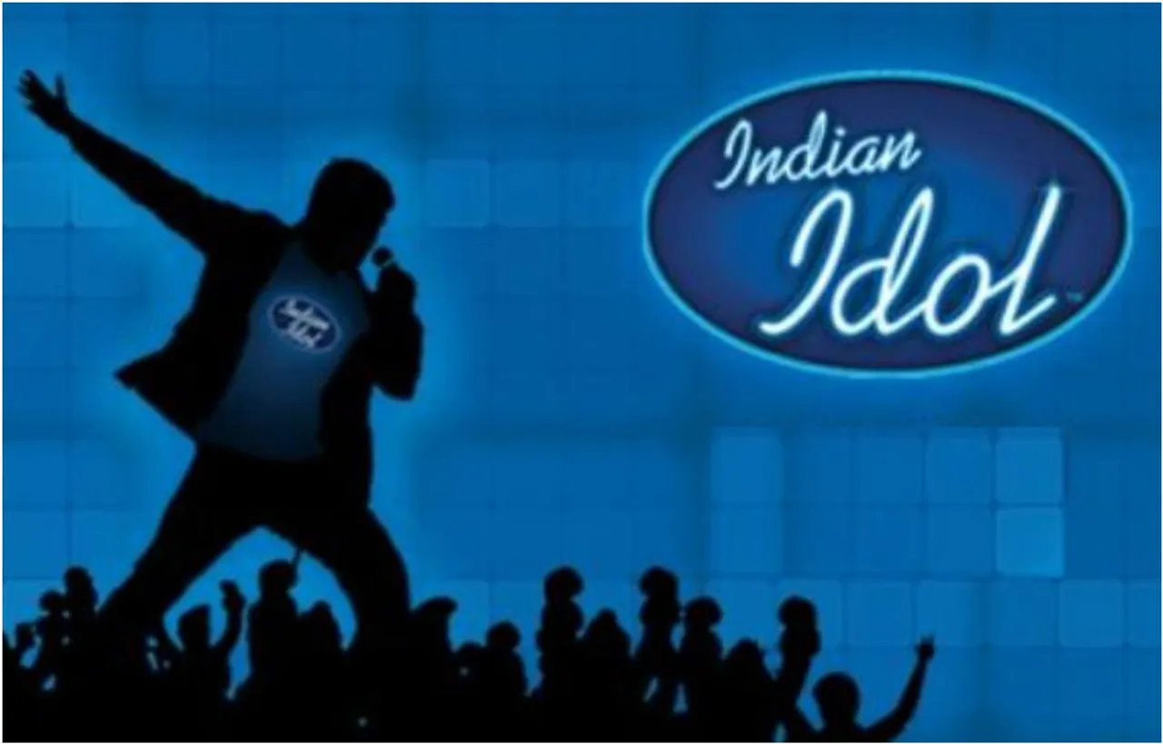 इंडियन आइडल का फाइनल ऑडिशन 25 अगस्त को मुंबई में होगा