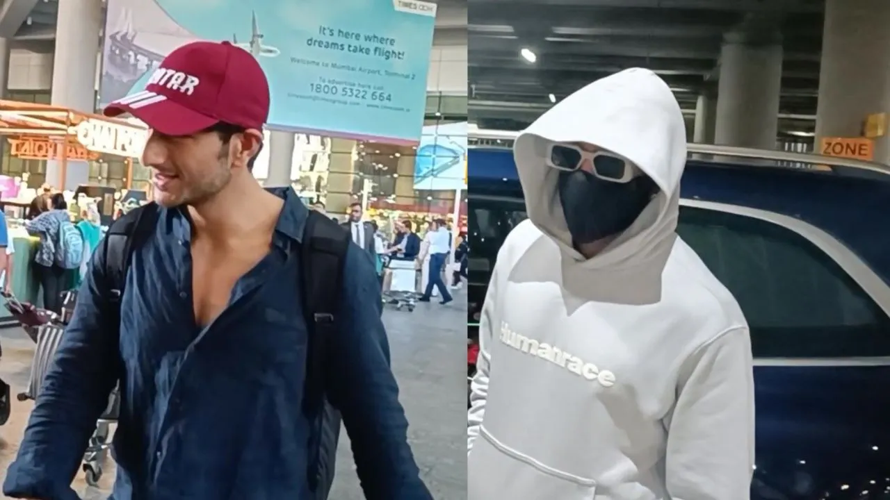 ranveer_singh_and_ibrahim_ali_khan_return_from_qatar_after_watching_the_fifa_world_cup_2022_final