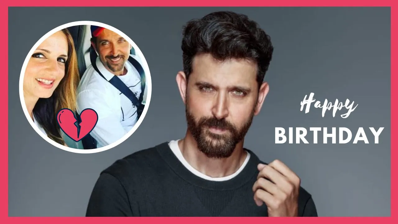 hrithik_roshan_birthday