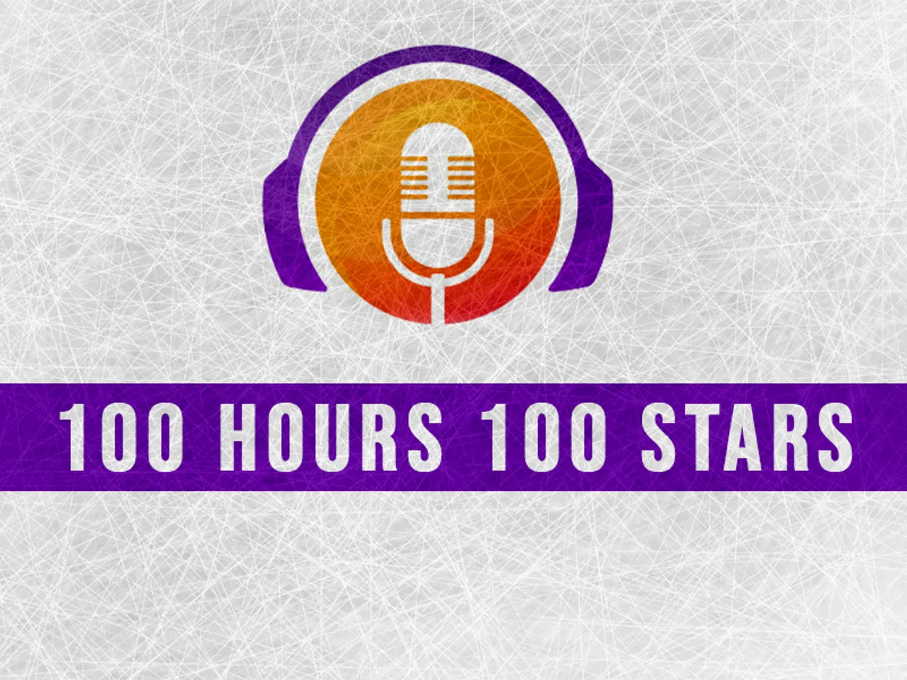 फीवर एफएम की पहल, कोरोना वॉरियर्स के लिए लगातार 100 Hours 100 Stars कार्यक्रम की होगी शुरूआत