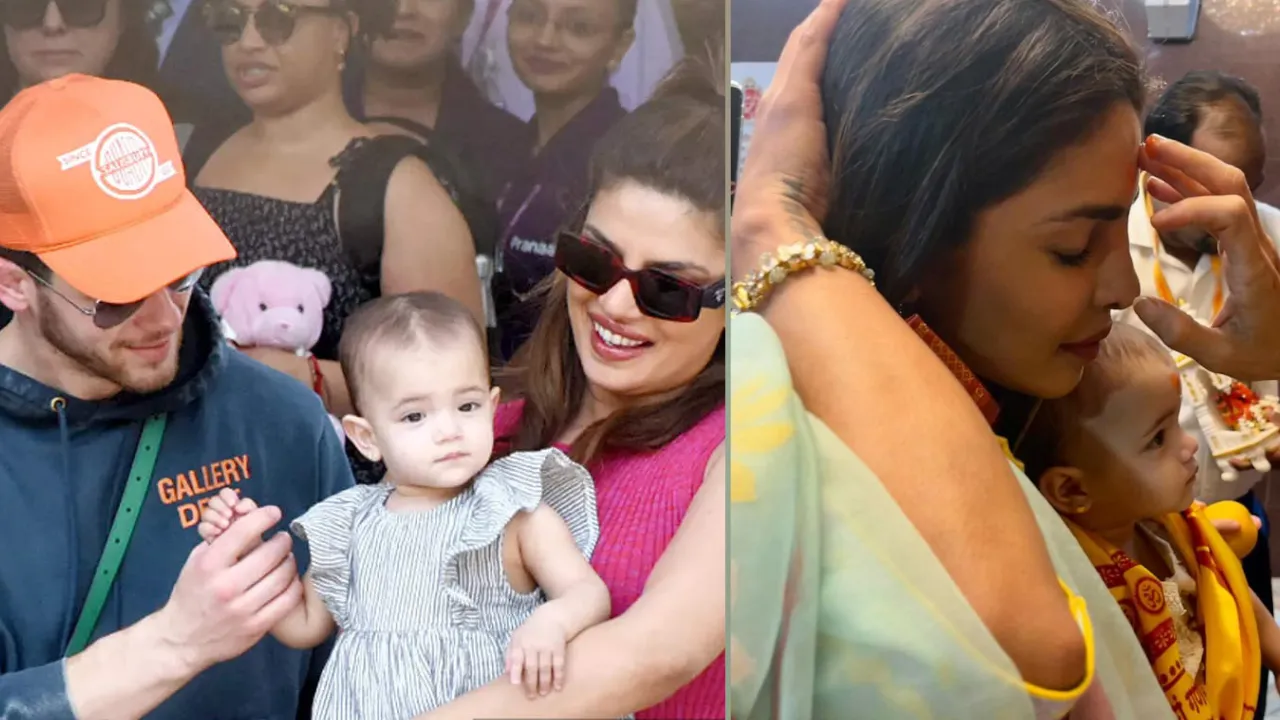 priyanka_chopra_and_nick_jonas_raise_their_daughter_malti_marie_in_two_religions