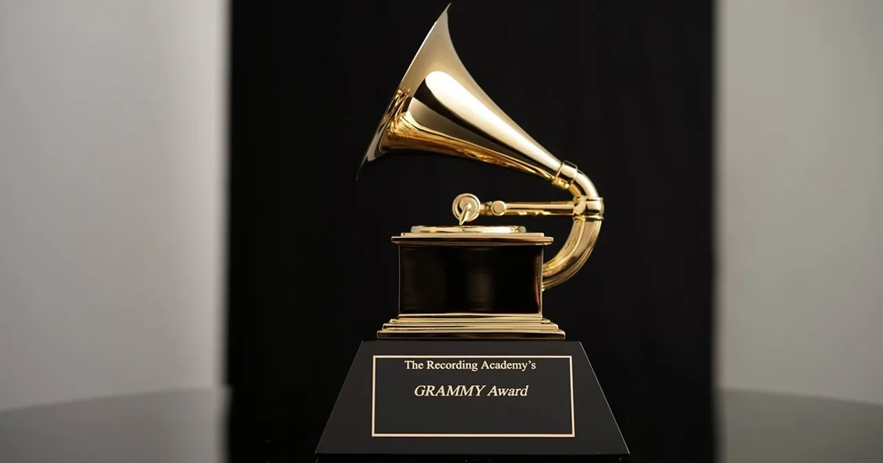 Grammy Awards 2021: कोरोना महामारी के कारण अब इस तारीख को आयोजित होगा समारोह