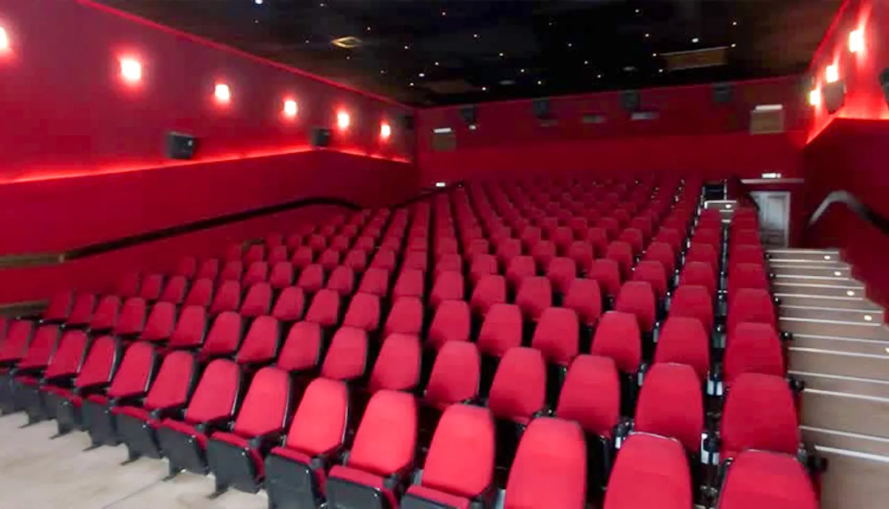 अनलॉक 3 के लिए गाइडलाइन जारी, नहीं खुलेंगे सिनेमाघर...लागू रहेगी पाबंदी