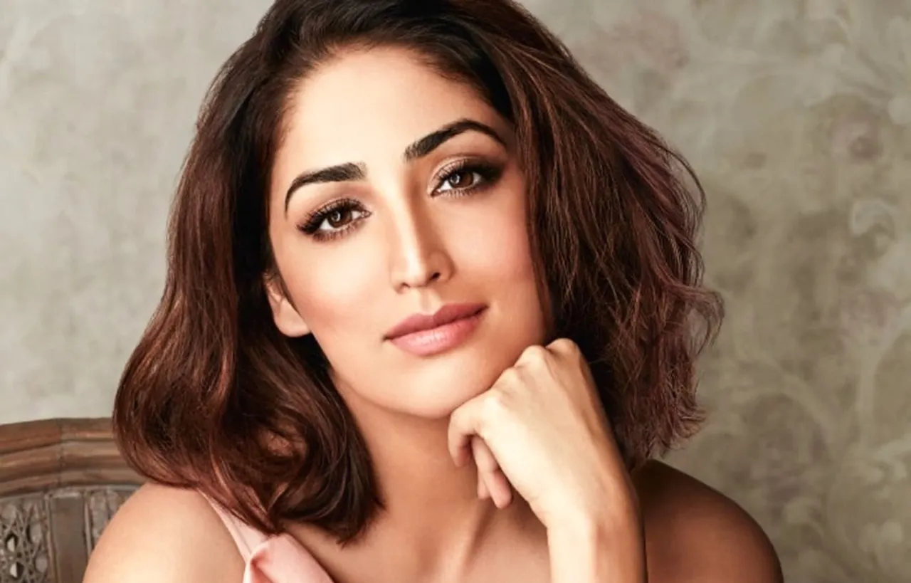 Yami Gautam Latest News / यामी गौतम को ऑफर हो रहे हैं कॉमेडी किरदार