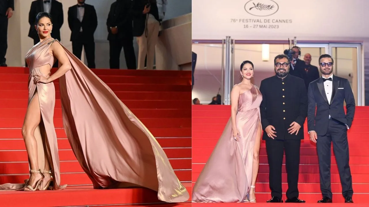 sunny_leone_stuns_the_internet_in_a_satin_gown_for_the_premiere_of_kennedy_in_cannes.jpg