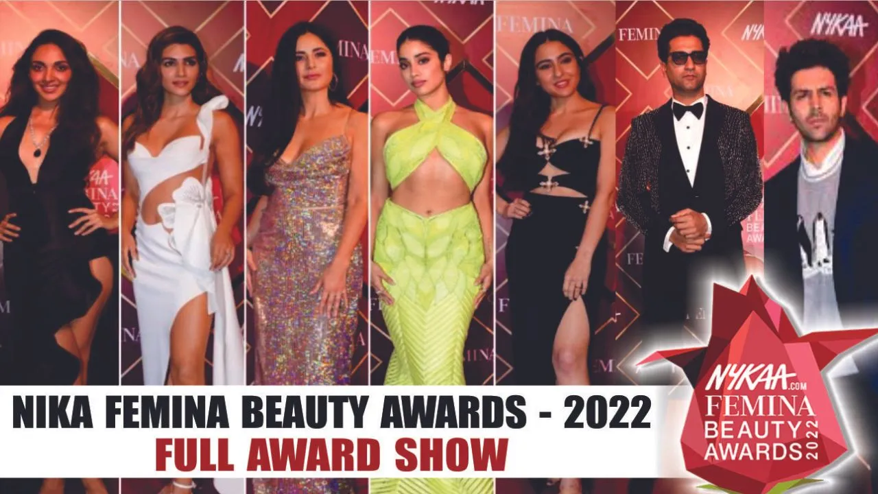 nykaa_awards_2022_from_katrina_kaif_to_kriti_sanon_celebs_grace_nykaa_femina_beauty_awards_2022.jpg