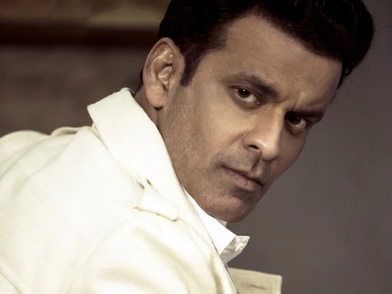 Manoj Bajpayee के साथ फिल्म "Dial 100" में नजर आने वाली है यह दो एक्ट्रेस