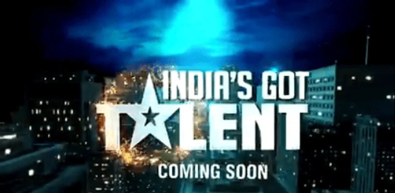 इस साल colors चैनल पर नहीं बल्कि सोनी टीवी पर टेलीकास्ट होगा शो India's Got Talent