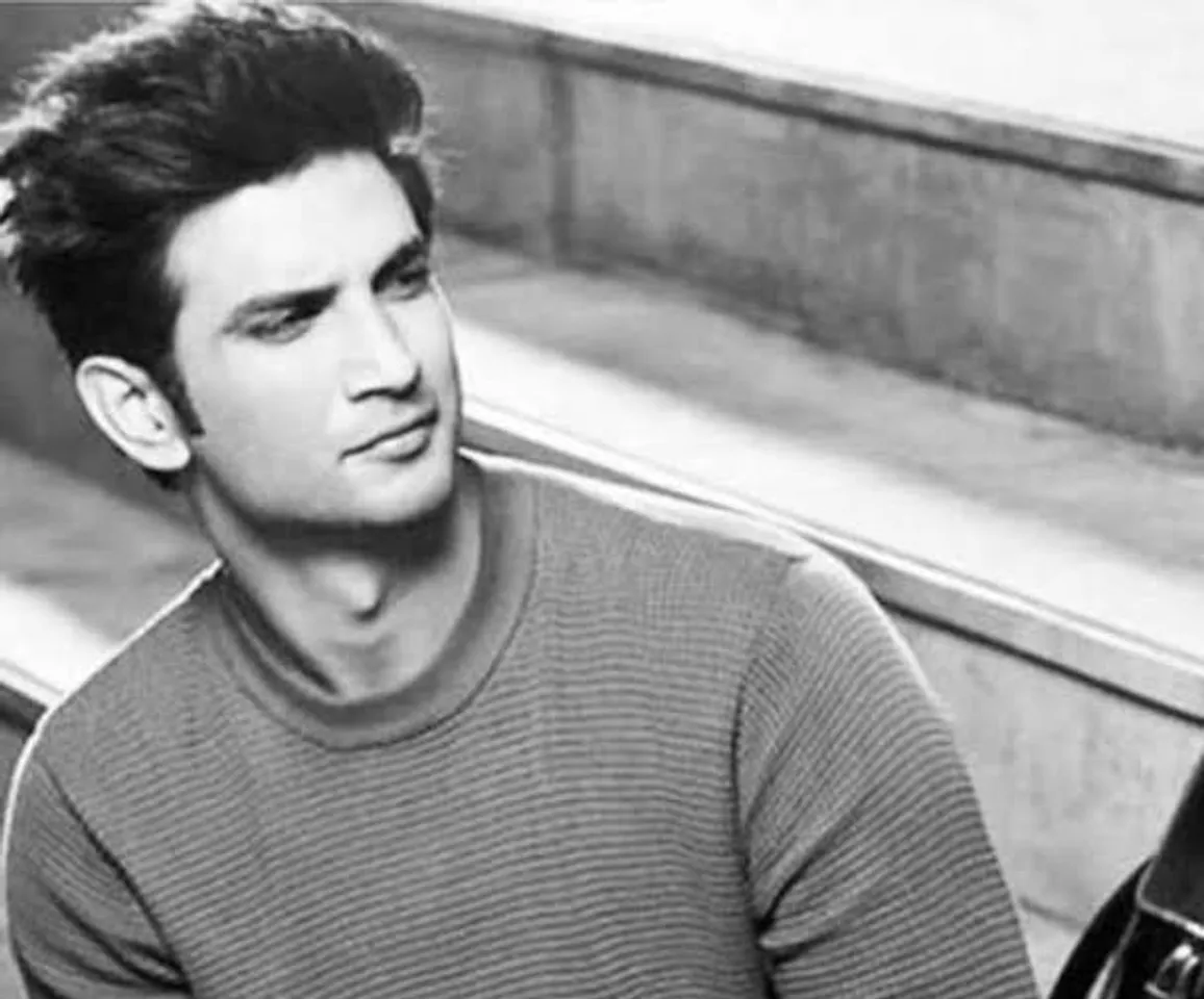 Sushant Singh Rajput के पुण्यतिथि पर, बॉलीवुड से लेकर टीवी इंडस्ट्री के लोगों ने उन्हें किया याद