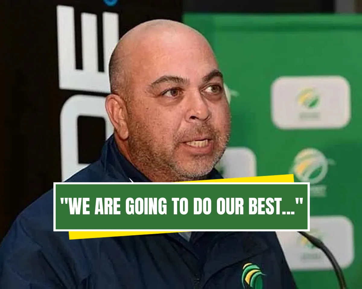 South Africa coach (Source - Twitter).png