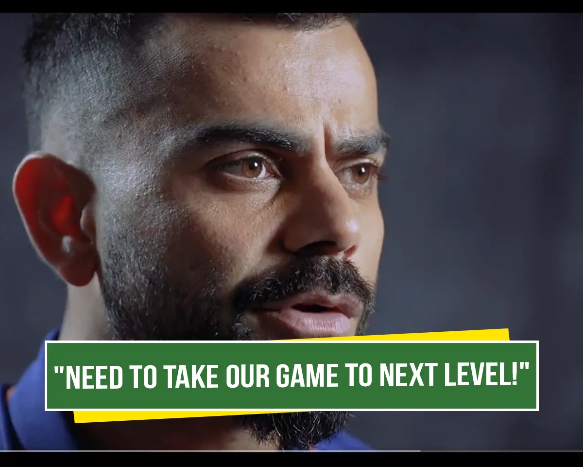 Kohli.png