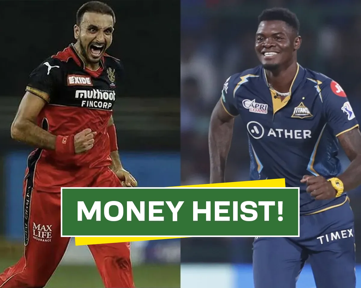5 most expensive players in IPL 2024 mini auction