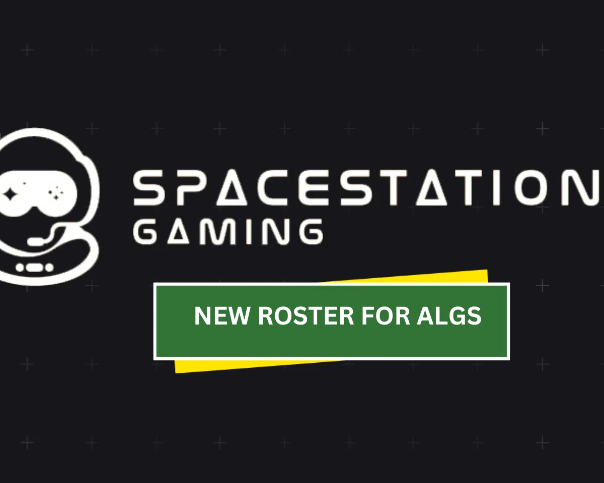 Spacestation Gaming.png