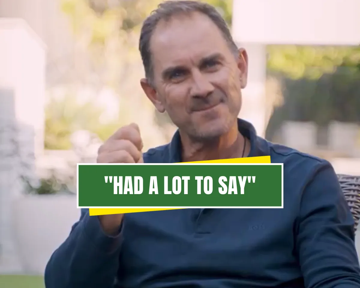 Justin Langer drops shocking comments about IPL ahead of 2024 season