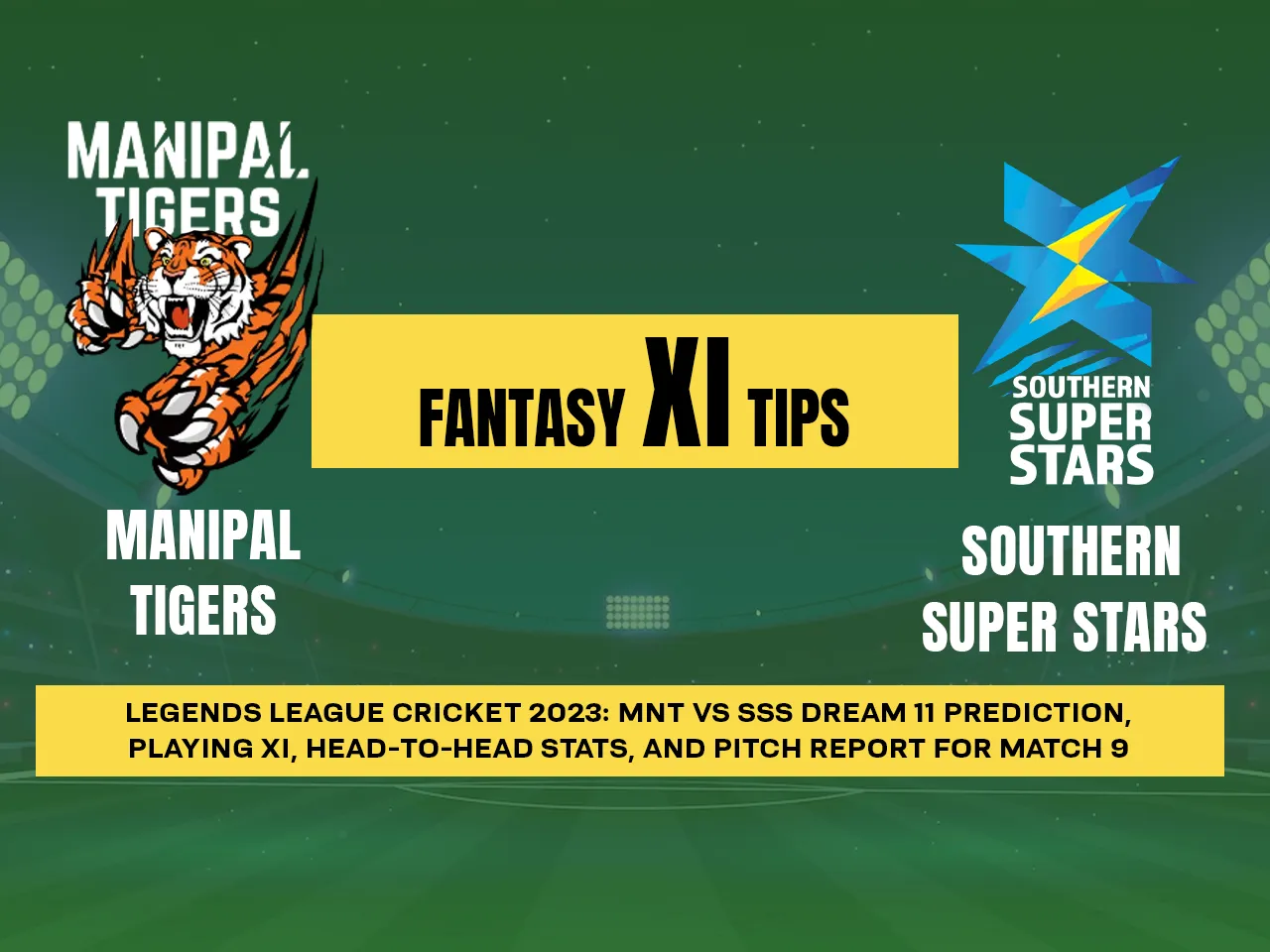 MNT vs SSS Dream11