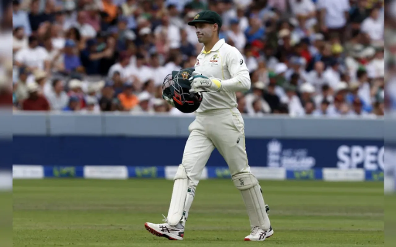 'Ye England wale Pakistani harkate kabse karne lag gaye' - Fans react as Australia demand extra security for their families in upcoming 3rd Ashes Test