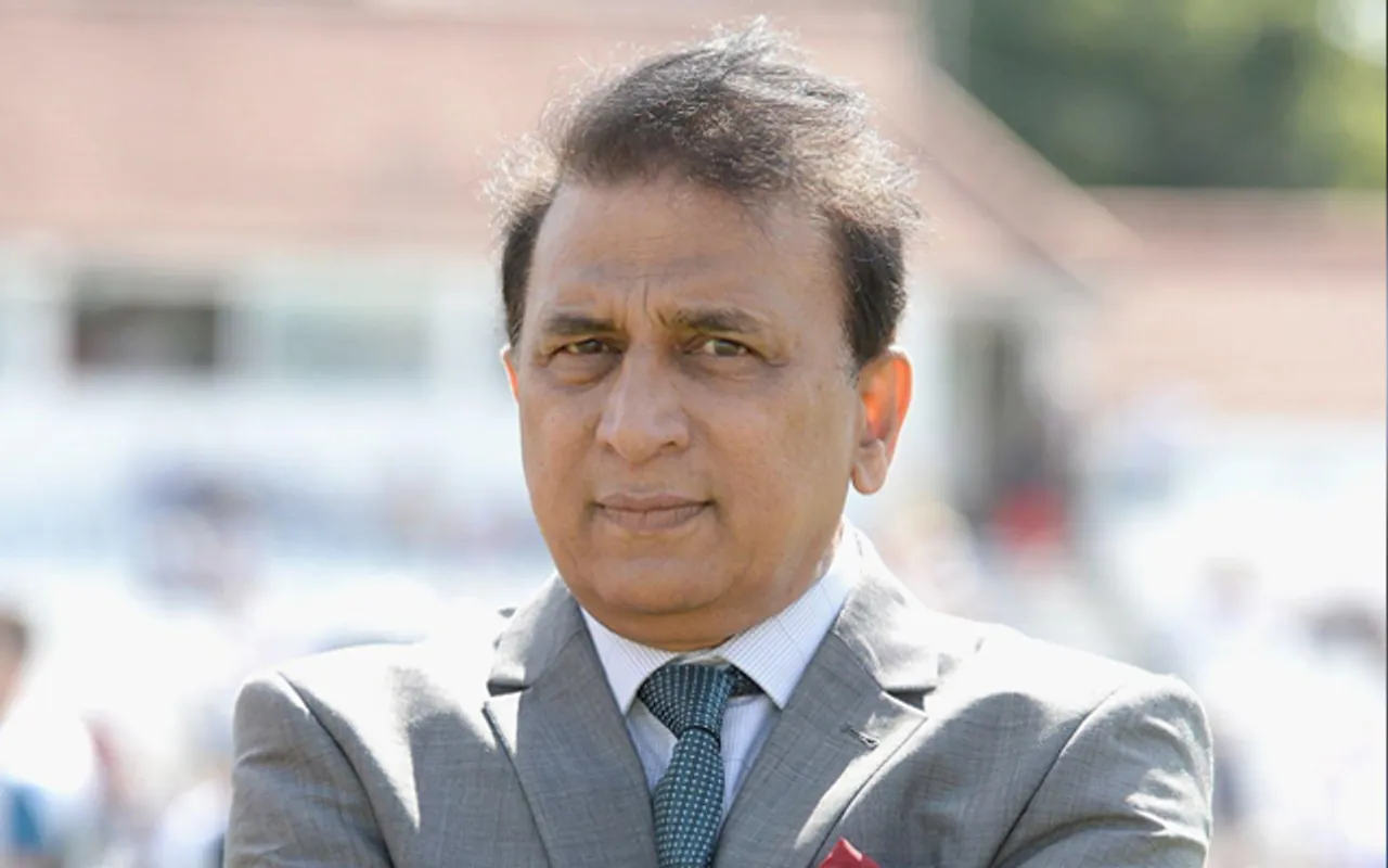 'As for Bazball forget it' - Former India skipper Sunil Gavaskar denounces England's aggressive approach in Ashes 2023