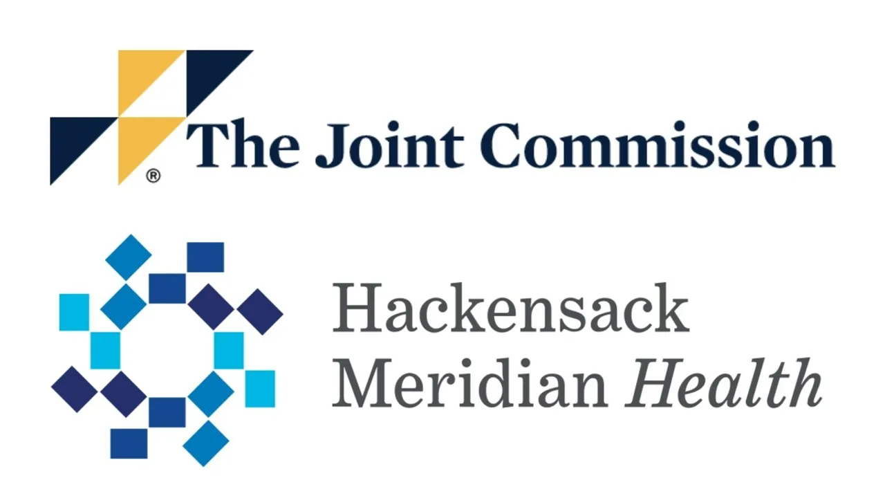 Hackensack Meridian Health Leads with Nation's First Sustainable Healthcare Certification