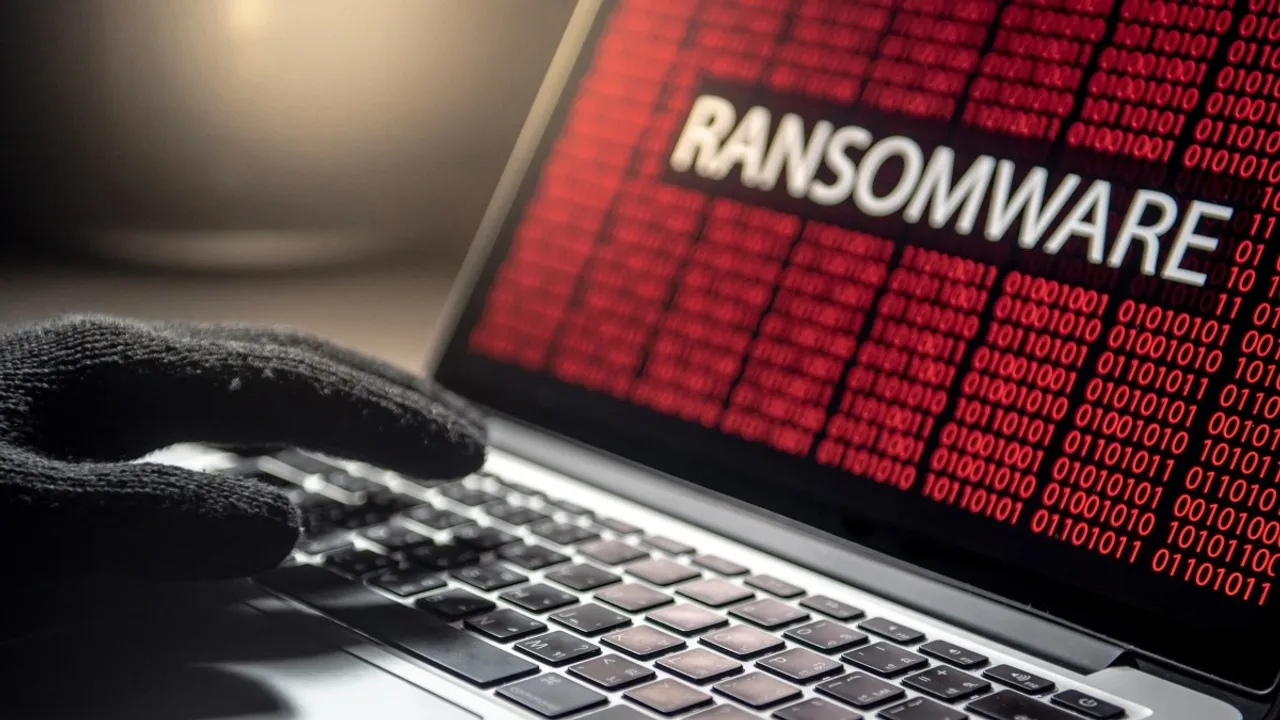 BlackCat Ransomware Targets U.S. Healthcare: A Deep Dive into the Cybersecurity Crisis