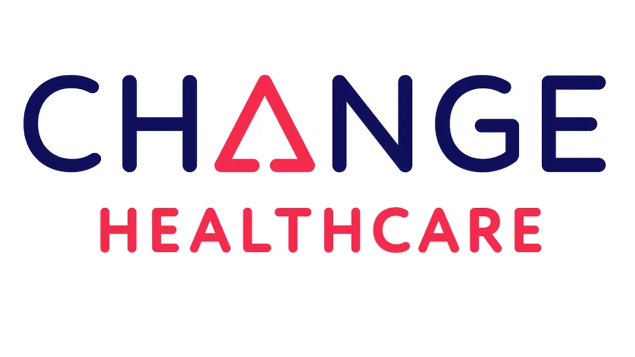 Cyberattack on Change Healthcare Exposes Vulnerabilities in Healthcare